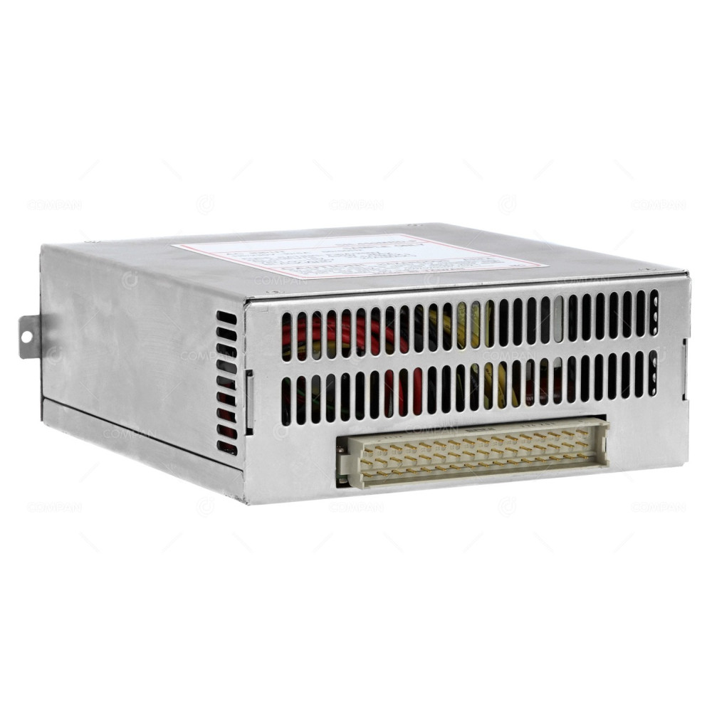 SH-450MRD-P ERNITEC POWER SUPPLY 450W 250V -